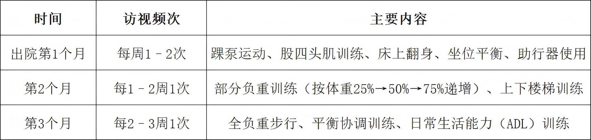 1.jpg 1.jpg