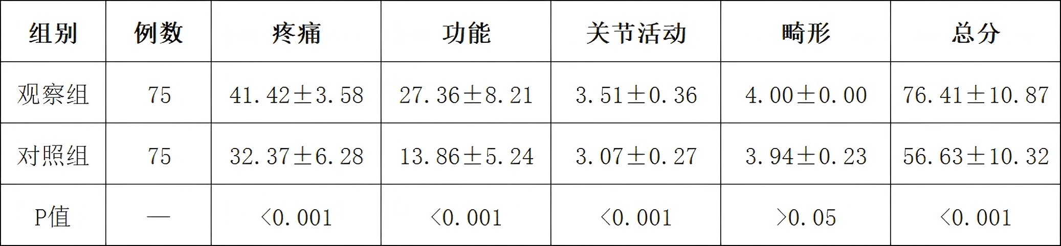 2.jpg 2.jpg