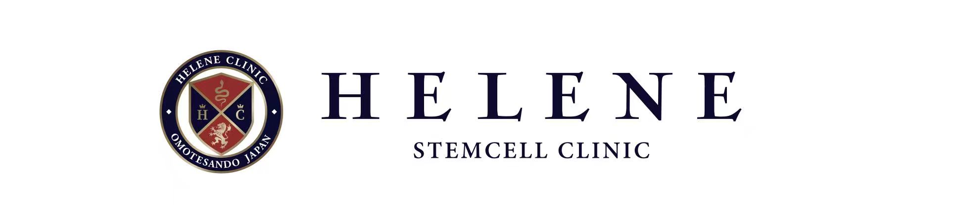 表参道 Helene Clinic 发表高剂量静脉回输 MSC 长期安全性研究成果(图2)